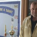 Central Catholic AD Atkins to retire