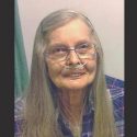 Obituaries: Long