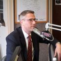 Illinois treasurer says retirement plan mandate for employers will limit future use of safety net programs
