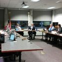 Heartland CC adopts $32 million budget