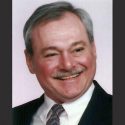Obituaries: Read, Serapin