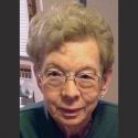 Obituaries: Harsha
