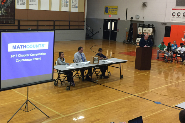 mathlete competition mathlete competition