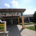 Miller Park Zoo seeking applications for Junior Zookeeper program