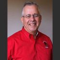 ISU business professor: Why do good people do bad things?