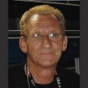 Obituaries: Miller, Messer