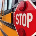 Task force working on busing remedies for Illinois schools