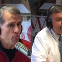 UPDATED: Renner, Lower take home most votes in Bloomington mayoral primary