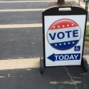 Voters to call ballots in municipal elections