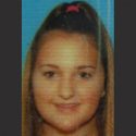Missing Person: Emily Coddington