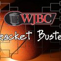 Bracket Buster