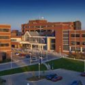 Carle health to acquire Advocate BroMenn, Eureka hospitals