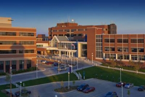 bromenn stabbing negligence victim sued death