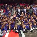Bloomington High School earns long-awaited state finals berth