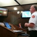 Bloomington Fire Department aims to improve response times