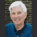 Obituaries: Dameron