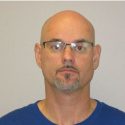 Bloomington fugitive arrested in Michigan