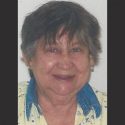 Obituaries: Gresham