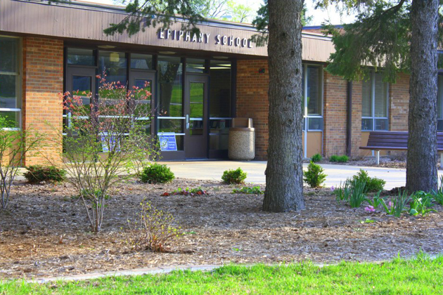 Epiphany School