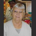 Obituary: Friant