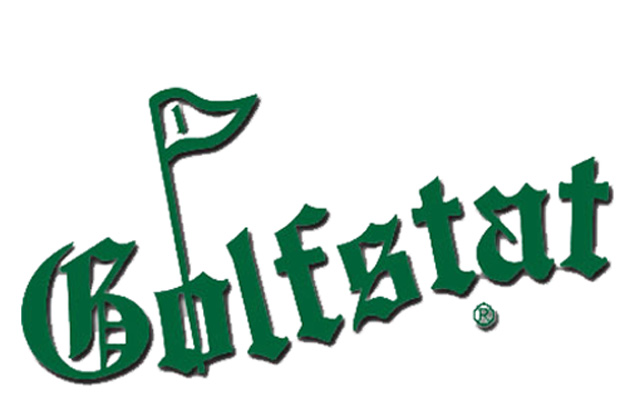 Golfstat