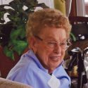Obituaries: Durflinger