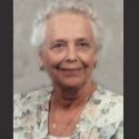 Obituaries: Cushing
