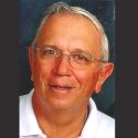 Obituaries: Everett