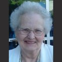 Obituaries: Legner