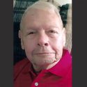 Obituaries: Allison