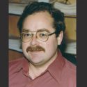Obituaries: Hansen, Tovrea, Siron