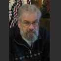 Obituary: Ward