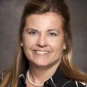 McLean County Health, Advocate BroMenn aim to help health habits of disabled