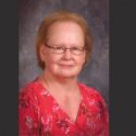 Obituaries: Dillon, Johnson