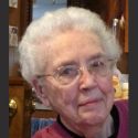 Obituaries: Eymann