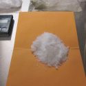 Bloomington man busted for meth possession during traffic stop