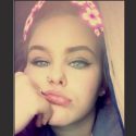 UPDATED: Missing juvenile located