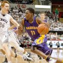 Bloomington’s state title hopes dashed by Fenwick