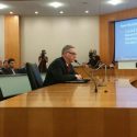 Budget belt tightening impacts the arts in Normal