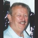 Obituaries: Duff, ﻿Henderson