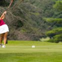 State Farm becomes new sponsor for Youth Classic golf tournament