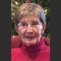 Obituaries: Champagne