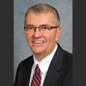 Bennett announces re-election bid for 106th House District