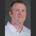 IWU’s Rundle takes head coaching job in Tennessee