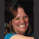Obituaries: VanNote, Lynn