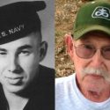 Obituaries: Richardson, Rutledge