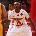 Washington transferring from Illinois State