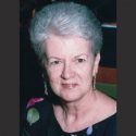 Obituaries: Handley