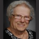 Obituaries: Coleman