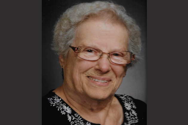 Lois Coleman